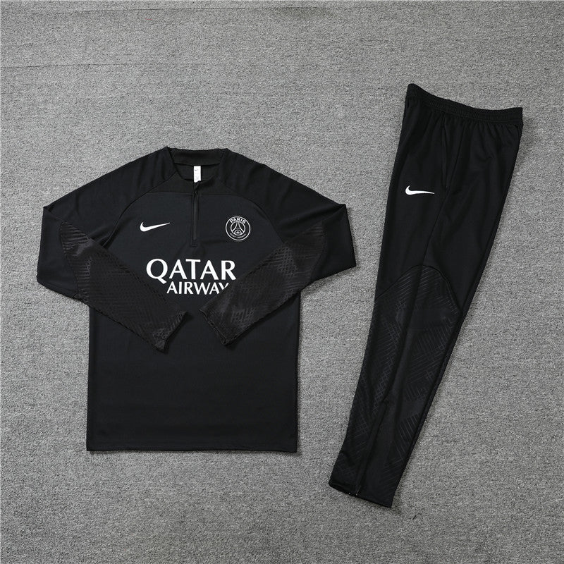 PSG Tracksuits – Wrldofkits