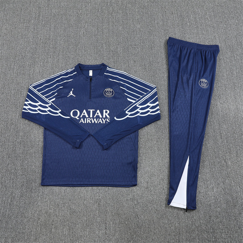 PSG Navy