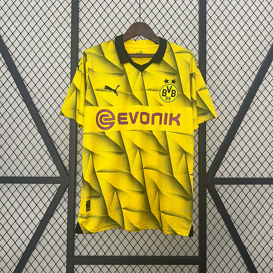 Dortmund Shirt