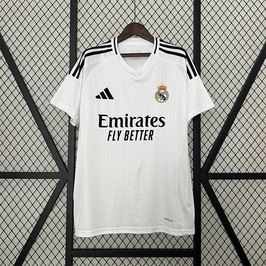 Madrid Shirt