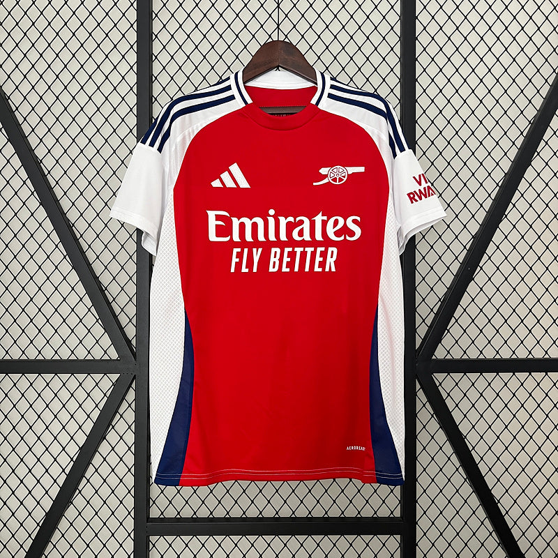 Arsenal Shirt