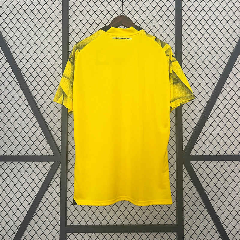 Dortmund Shirt