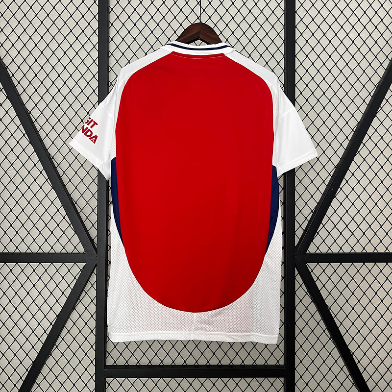 Arsenal Shirt