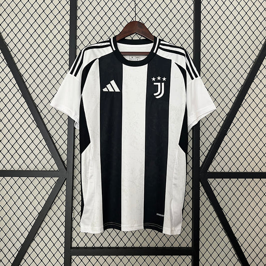 Juventus Shirt