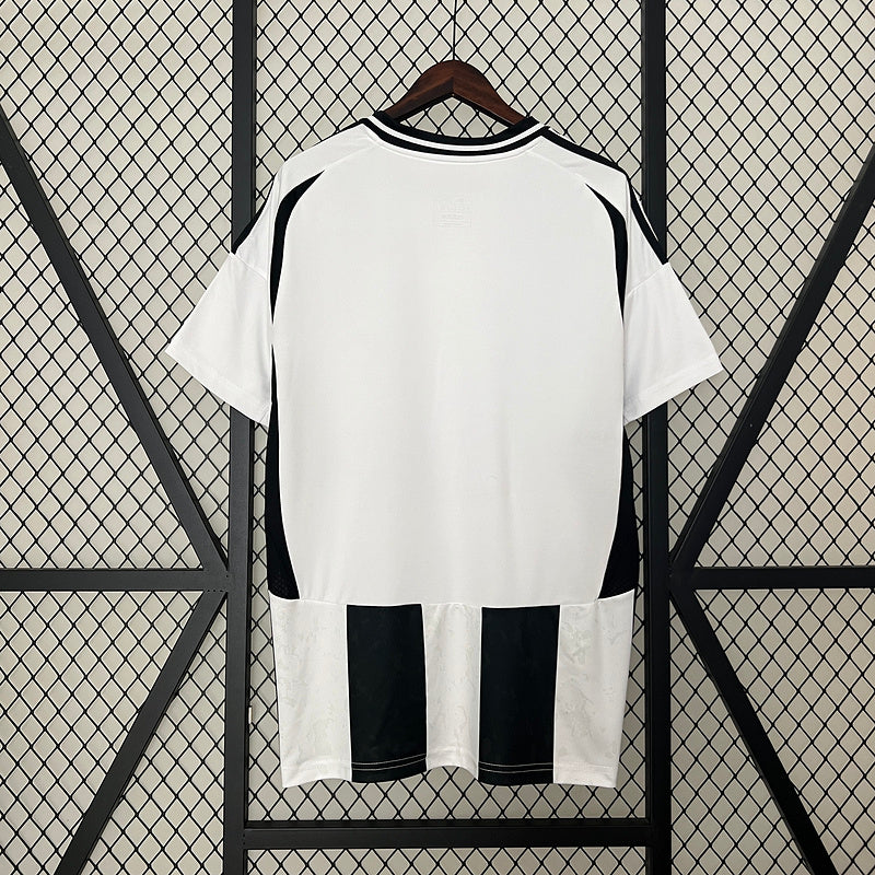 Juventus Shirt