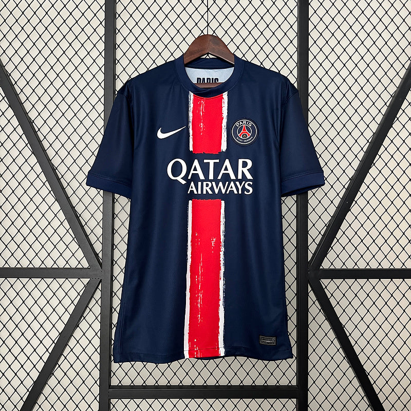 PSG Shirt