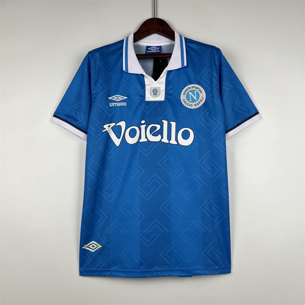 Napoli 93/94